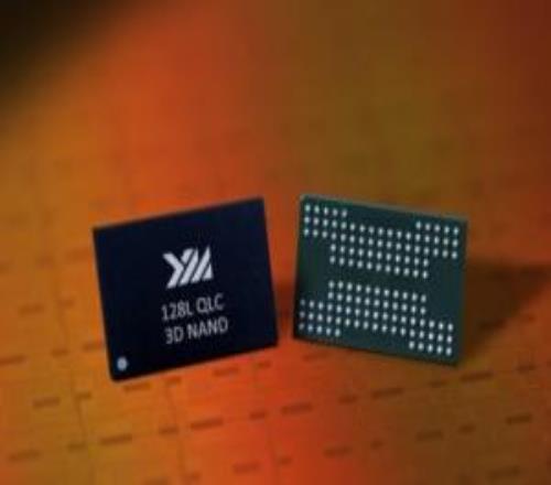 不換機(jī)了！三星預(yù)計(jì)存儲價格再漲100%手機(jī)PC等漲價或更加兇狠