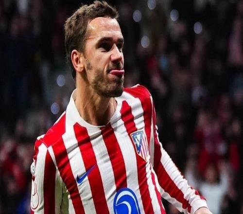 羅馬諾：奧蘭多城愿意等到6月免簽格列茲曼，已與馬競(jìng)展開談判