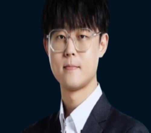 左霧：有些遺毒清一清，TES第二賽段在Poppy帶領(lǐng)下依然大有可為啊