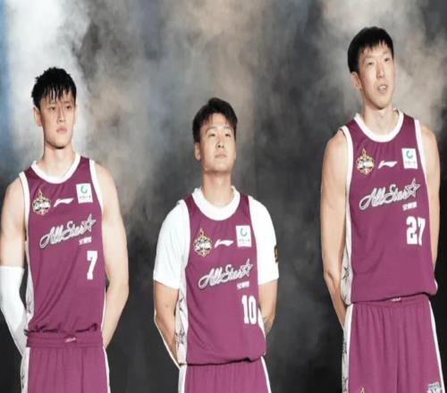 CBA制度調整：外援同時注冊限3人，或4節6人次，本土基本工資下調