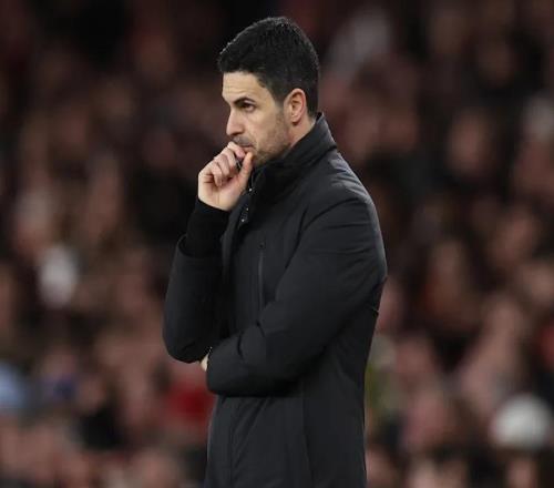 阿森納迫于財(cái)務(wù)壓力，或被迫開啟清洗模式