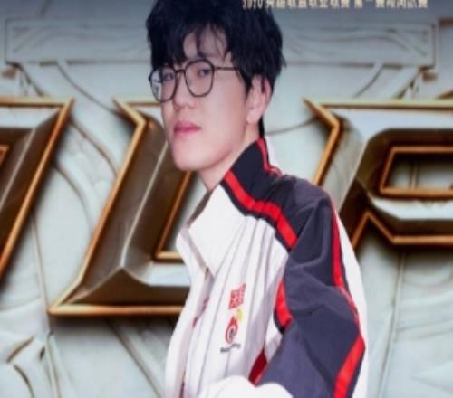 Jiejie英雄時(shí)刻：聽，那是巨龍之子的心跳！