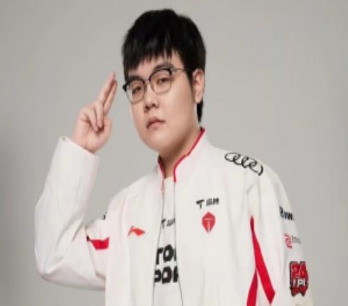 外向一次內(nèi)向一輩子！管澤元：BIN哥絞盡腦汁不如我9哥隨手一發(fā)