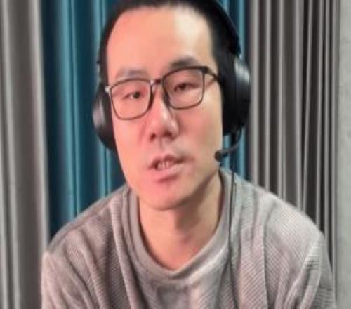 徐靜雨銳評《生化危機9》：滿分！能和《黑神話》《只狼》《荒野大鏢客2》并駕齊驅(qū)！