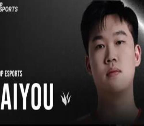 Reddit熱議naiyou假賽：萬一他是未雨綢繆，害怕金克絲出AP裝用E打輸出呢