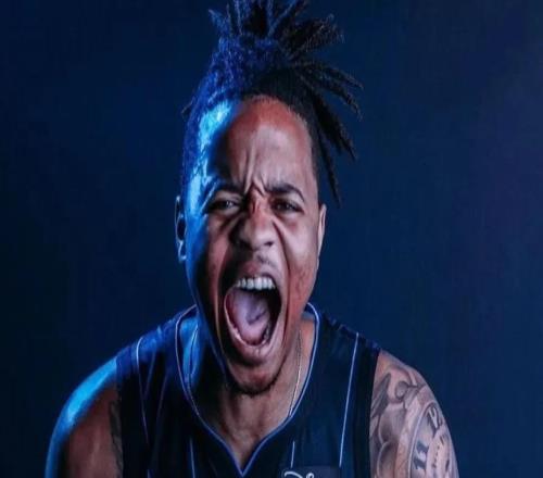 不到28歲！肌肉不受控制抽搐，狀元秀終于復出了！