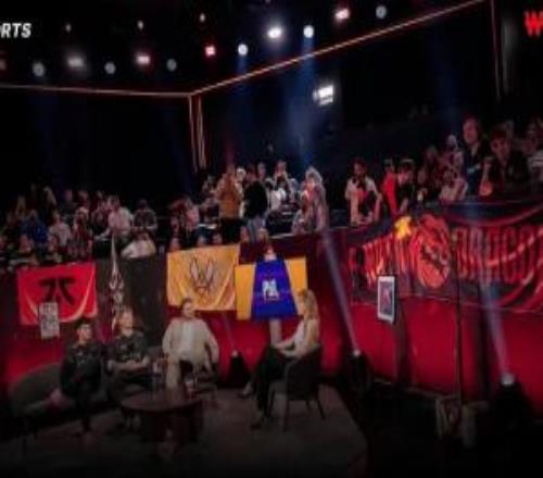 LEC春季賽相關(guān)信息更新：常規(guī)賽單循環(huán)Bo3季后賽雙敗Bo5