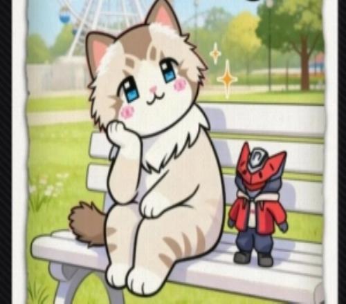 JDG對陣WBG賽前海報：瞄準(zhǔn)目標(biāo)春日愿望：登高