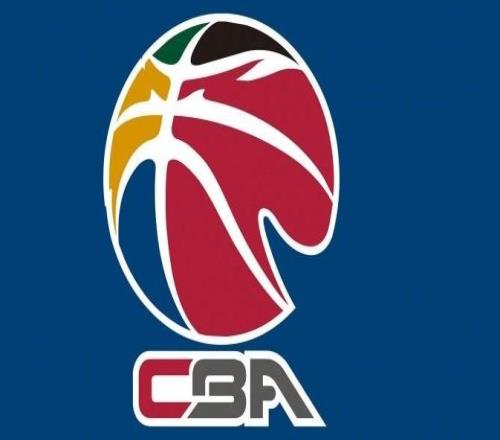 媒體人：CBA擬降低外援注冊人數并設階梯式工資帽