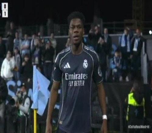 楚阿梅尼此前連續53場俱樂部+國家隊比賽0進球，近3場打入2球