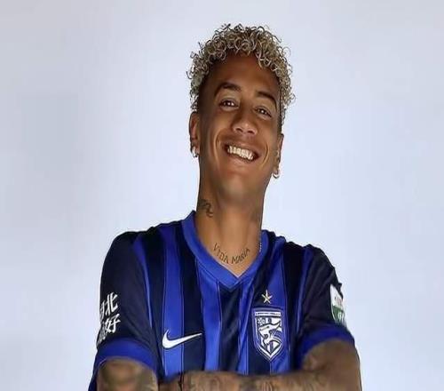 三鎮標王首秀，國安忘掉冠軍放低姿態達萬若缺陣55萬歐外援首發