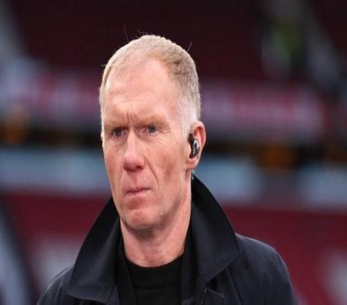 埃弗拉開炮！怒懟生姜頭：你被盜號了吧當教練不行當噴子挺快