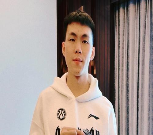 龐崢麟成本賽季最大贏家！全明星首發+進集訓隊+簽贊助商，賺大發