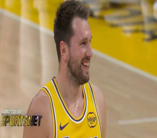 三節44+9+5！湖人128117步行者，看數據：他是頭號功臣！