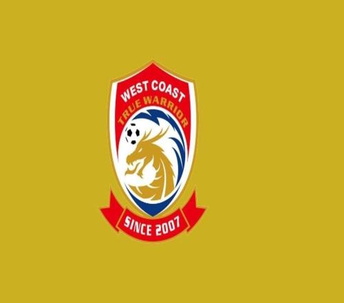 鄭智：浙江隊一直是中超勁旅，希望雙方能打出一場精彩的比賽