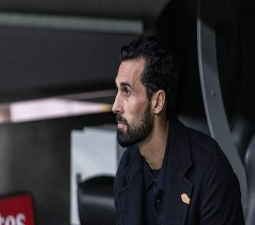 補時絕殺搶三分：皇馬21塞爾塔，阿韋洛亞想拿分是真不容易