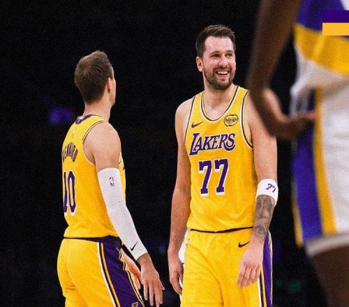 11分大勝步行者！湖人1日內雙喜臨門，3大策略調整或成爭冠關鍵