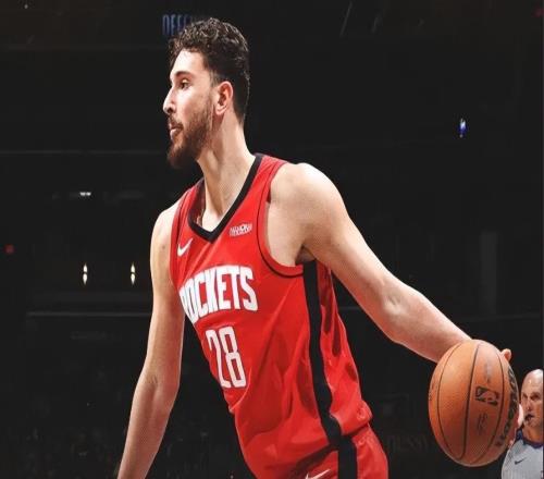 勝開拓者兩將卻成瑕疵！申京不具備核心能力，伊森攻守全面下滑