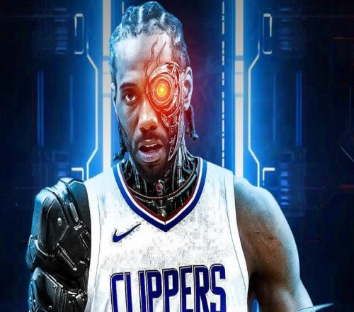 決勝14秒快船1失誤2犯！小卡關鍵一擊沒機會美球迷噴泰倫盧愚蠢