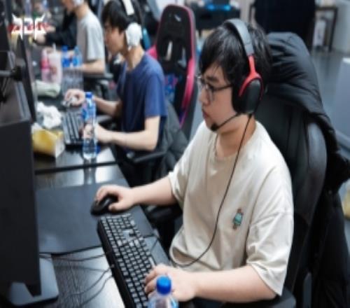 北川經(jīng)紀人：我本來能組xiaoxu北川hongQx1nassumjwei的陣容