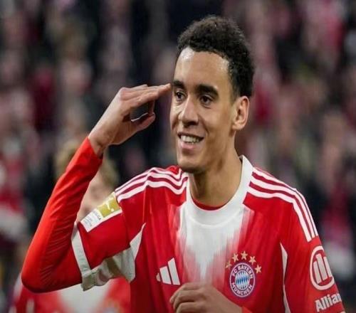 足壇一夜動態：拜仁造41慘案，皇馬絕殺止連敗，利物浦客場復仇