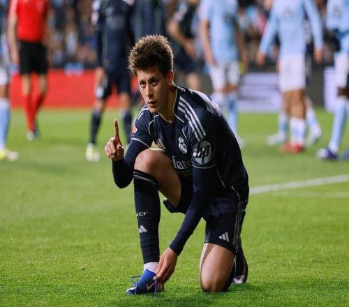 送助攻仍被換下！9000萬紅星1個月2次不滿主帥蔑笑嘲諷：總是我