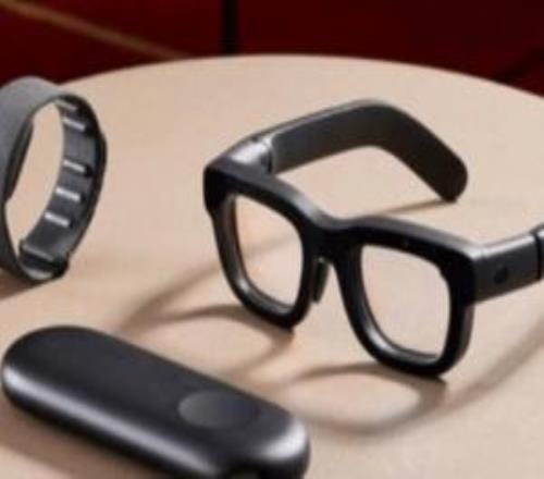 智能眼鏡用戶成透明人：上廁所、親熱畫面等隱私全記錄讓肯尼亞等國員工審核