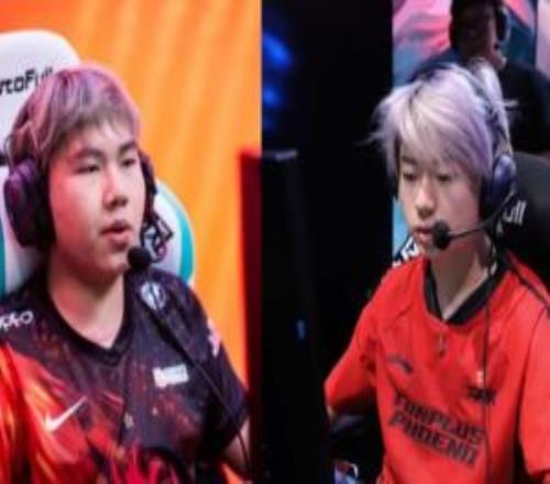 理性討論：是不是因?yàn)長PL對(duì)Bo的處罰不夠，才導(dǎo)致有很多選手還在打假賽