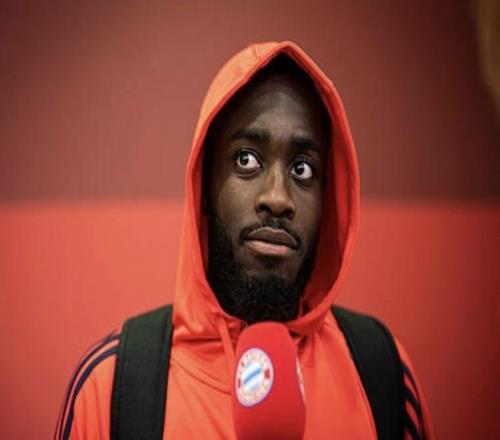 于帕：對陣亞特蘭大肯定會很難，但我們想贏并做好了準備