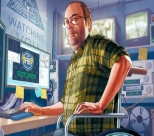 違者可罰千萬澳元！澳大利亞嚴(yán)禁未成年玩《GTAOL》