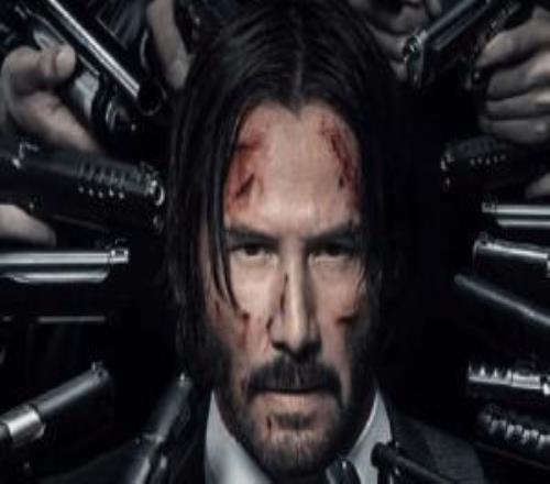 開發(fā)商表示《疾速追殺》會是公司史上投入最大發(fā)布的游戲