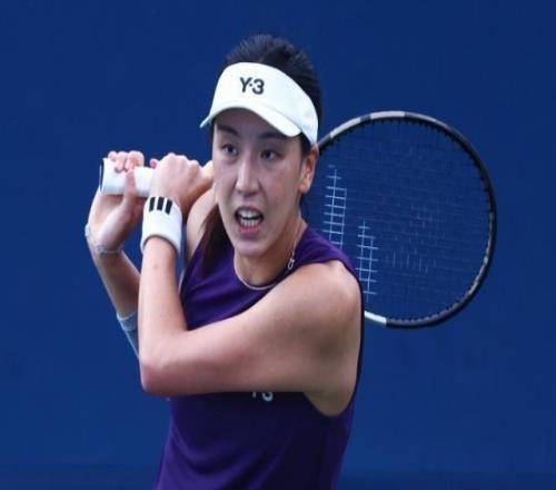 【早報】只有大巴黎受傷的世界達成了！