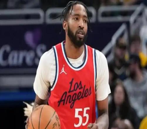 快船112116馬刺4壞消息！巴圖姆臥底，馬瑟林不穩(wěn)，角色球員瞎打