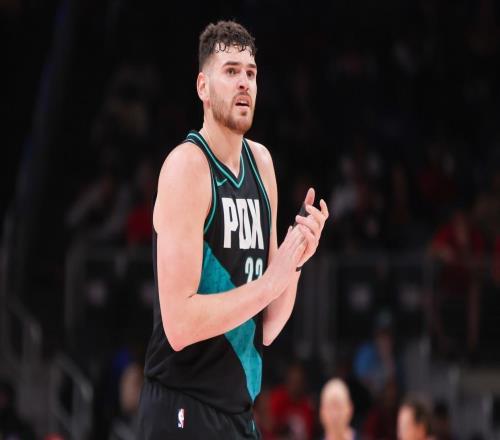 年薪3394萬，單場砍28+6+2！火箭2當家觸底反彈，合同堪稱白菜價