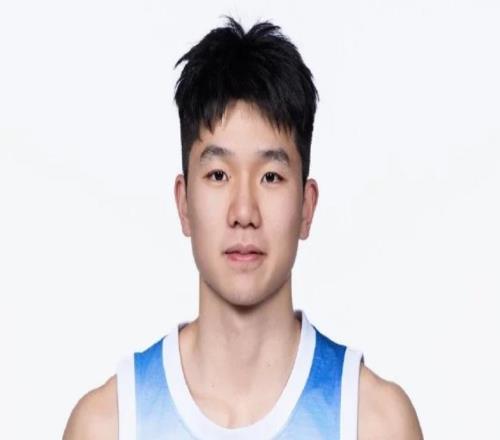 星銳賽三大驚喜！陳家政統治攻守，張陳治鋒主導籃下，石奎展潛力