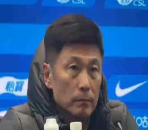 李國旭：斯坦丘表現及格