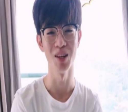 Doggo和Shad0w先鋒賽預測：永遠的冠軍GenG第二名BLG第三名JDG