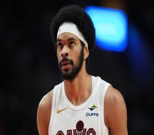 一夜3大消息！騎士一喜一憂，火箭重回第三，詹姆斯傷勢無礙