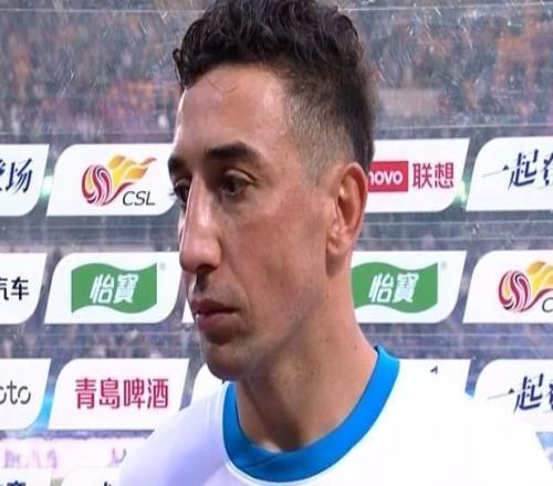 戴維森:今年球隊有很多新援,我們會改進出現的問題