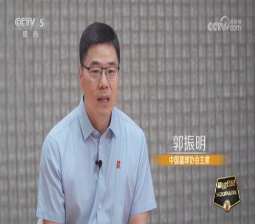 重磅！CBA有望2027年試行升降級制度劍指解決弱隊擺爛難題