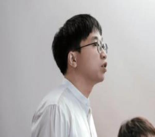 不是套模板！Tabe：本次季后賽非常規BP能幫助隊伍取首勝