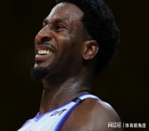 狀元要不要了，演都不演了這操作，給爺整笑了