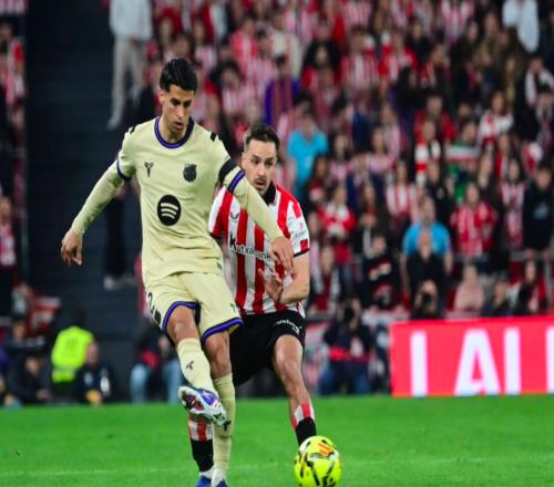 10！18歲天才一劍封喉11.1億豪門征服魔鬼主場4連勝4分領跑