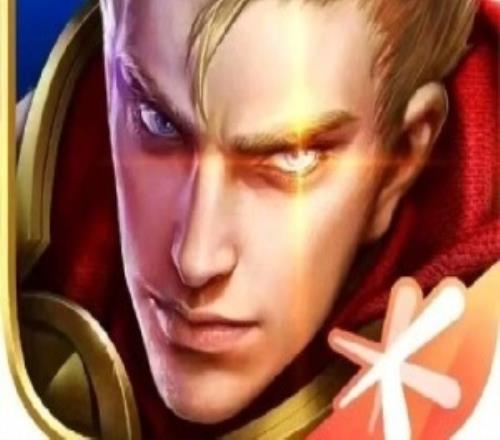 《王者榮耀》宣布打擊“代練上分”：AI技術(shù)錨定相關(guān)行為可通過微操識破偽裝