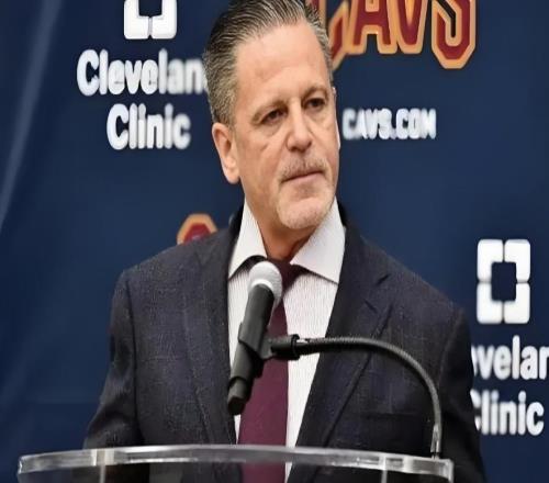 爭冠天花板!新騎士有多合適