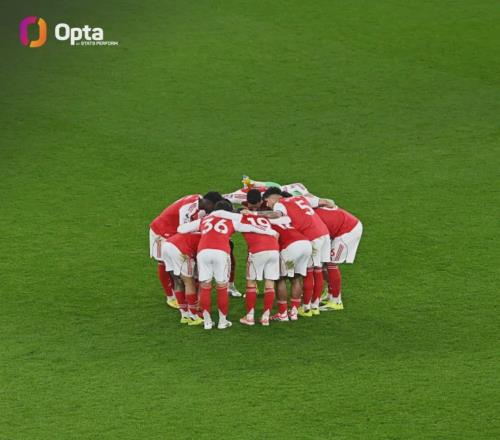 意媒：貝爾塔正為阿森納運(yùn)作托納利！漢堡正尋求買斷槍手中場(chǎng)！