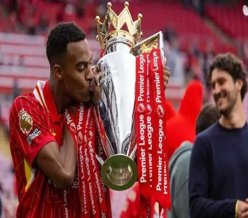 荷蘭記者：赫拉芬貝赫的新合同總薪資超過1億歐