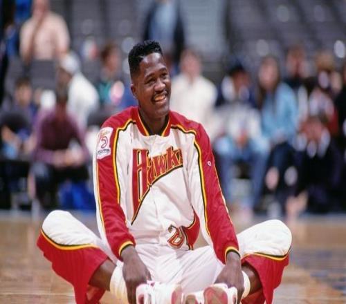 32歲跟腱斷裂，他復出打出生涯最全面賽季