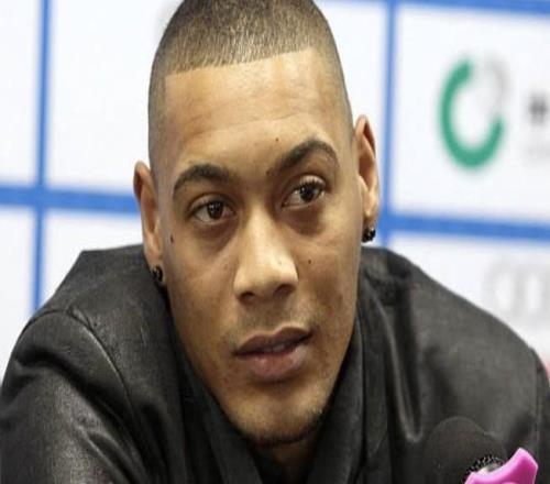 瓦羅：加盟阿爾濱完全是為了錢，我當時和埃弗頓有接觸