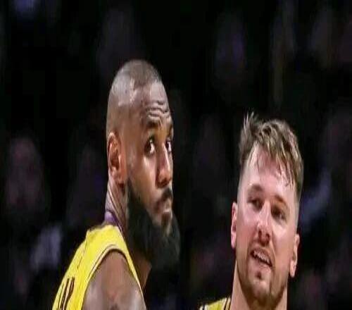 1606場之后，勒布朗的下一站，沒人說得清